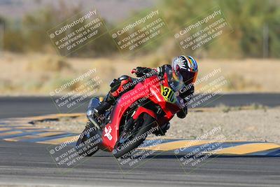 media/Oct-19-2024-CVMA (Sat) [[7df39c5a0d]]/Race 14-500-350 Supersport/